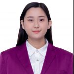 Nathasia Aurelia