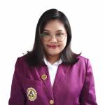 Maya Angela Theresia Theresia