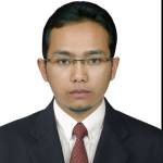 Fajar Amien