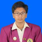 M. Syahrizal Falah