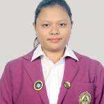 Lilyana Chintia Permatasari