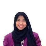 Nurul Aini