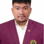 Gagah wicaksono