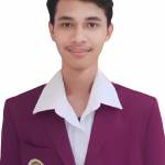 Zhulfan Al Hamid