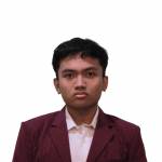 Akmal Kamaludin