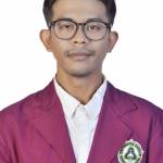Hertanto Krismunadi