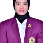 Raya Amalia Kurniasari