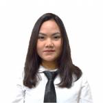 Ade Purba