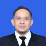 Brian Adi Setiyawan