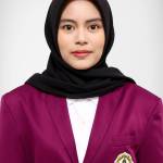 Diva Aurellia Santoso