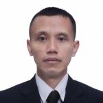 MASLUH JAMIL