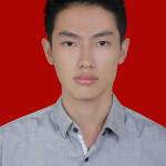 Andrew Immanuel Nugroho