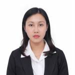 Anastasia Tiara Putri