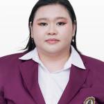 Clarissa Bella Fortunata