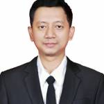 Januar Oni Bagus Amandani