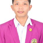 Yoga Adhi Sucipto