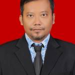 Agus Sutrisno