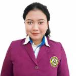 MAURA DINDA APRILLIANI N.M