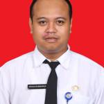 Angga Darmawan