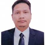 Winston Manurung