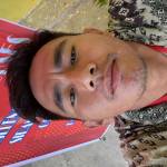 Hendry Budiarjo Golf