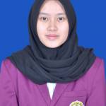 Shafira Aulia Febrianti