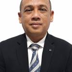 Margono Margono