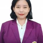 Mutiara Kristanindya