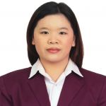 Gabriela Berenice Lanetta Wibowo
