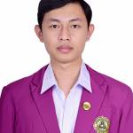 Ary Fajar Novianto