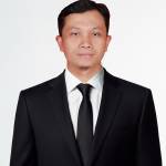 Ginanjar Hidayatul Ulum