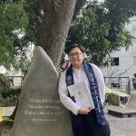 Adly Haqi Agung Basudewa