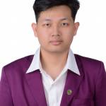 Prathama Ivan Saputra