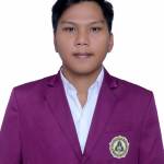 Martinus Brihan Martin
