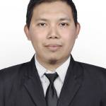 Ikhya' Ulumuddin