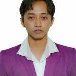 Jordan Hans Hendrawan
