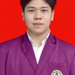 Wibisono Irawan