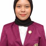 Eka Puspitasari