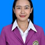 Maria Lintang Nugraheni