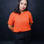 Dyan Theofilia Papilaya