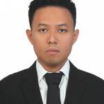 Andika Reynaldo Pratama