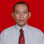 Agus Sutiyoso
