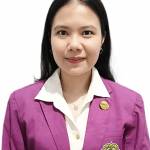Agustina Pratiwi Siregar