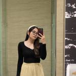 Della Arini Putri