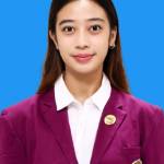 Theresa Nathania Krismaputri