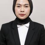 Devi Indri Pratiwi