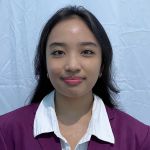 Elisabet Citra Larasati