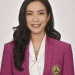 Alviana Kusuma Dewi
