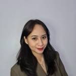 Filisthea Bayan Rocak Paimakng