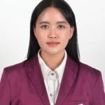Preditha Kinanti Dewi